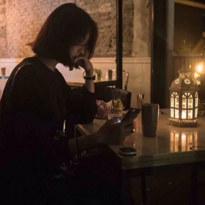 兽设洞穴场景绘制Furry群